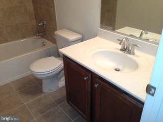 519 Koch Road Linthicum Heights, MD 21090 - Photo 19 of 29 Hall Bath