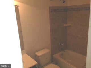 519 Koch Road Linthicum Heights, MD 21090 - Photo 20 of 29 Full Bath in basement with walk out