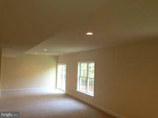 519 Koch Road Linthicum Heights, MD 21090 - Photo 21 of 29 Rec Rm. W/Recessed lighting