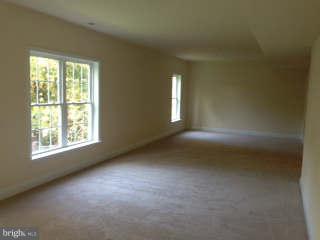 519 Koch Road Linthicum Heights, MD 21090 - Photo 22 of 29 40x14 Rec. Rm in LL w/walkout