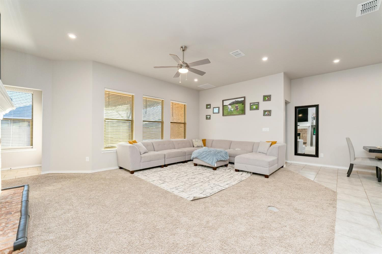 2315 143rd Street Lubbock, TX 79423 - Photo 14 of 39 Photo 14