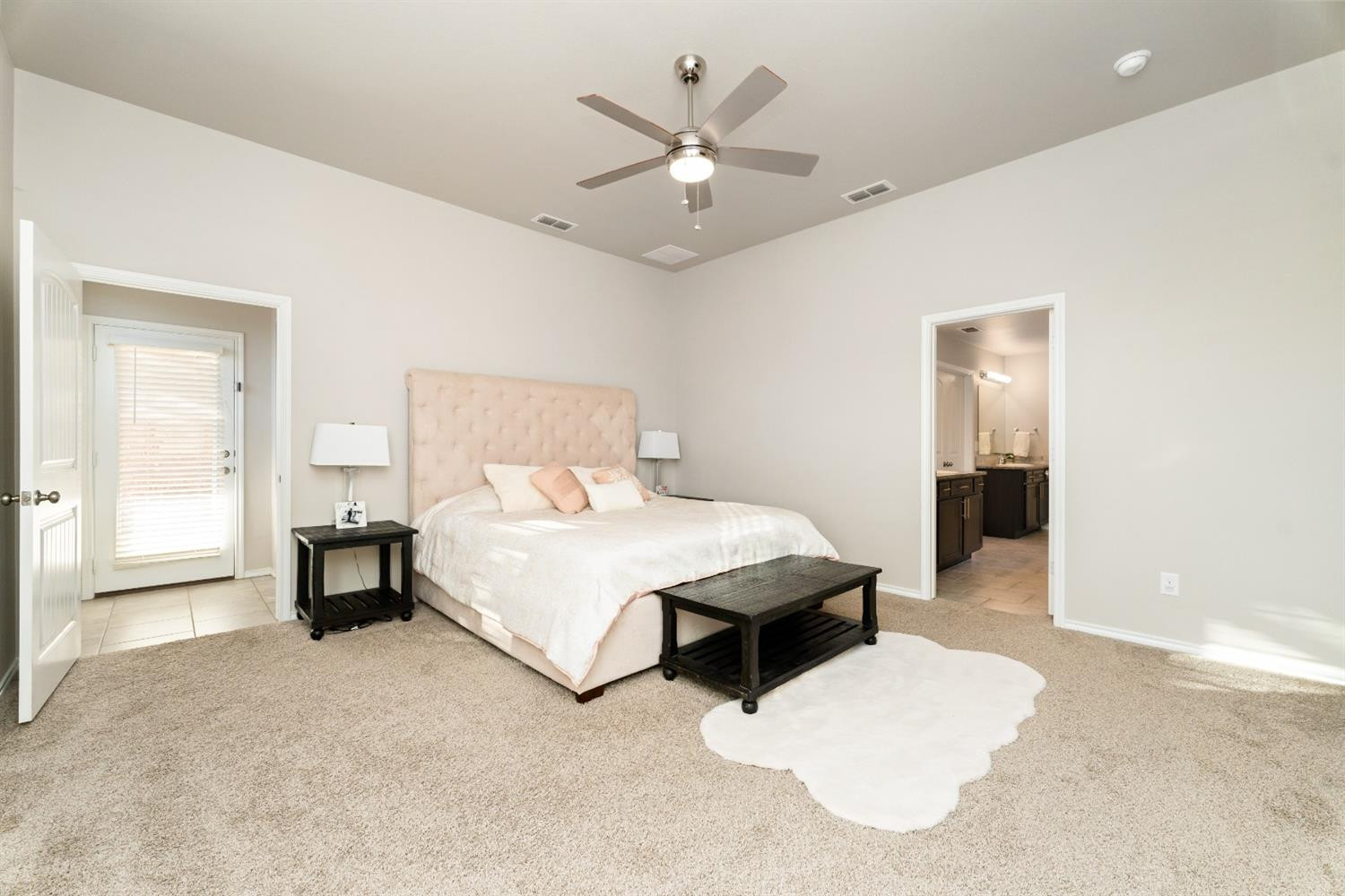2315 143rd Street Lubbock, TX 79423 - Photo 17 of 39 Photo 17