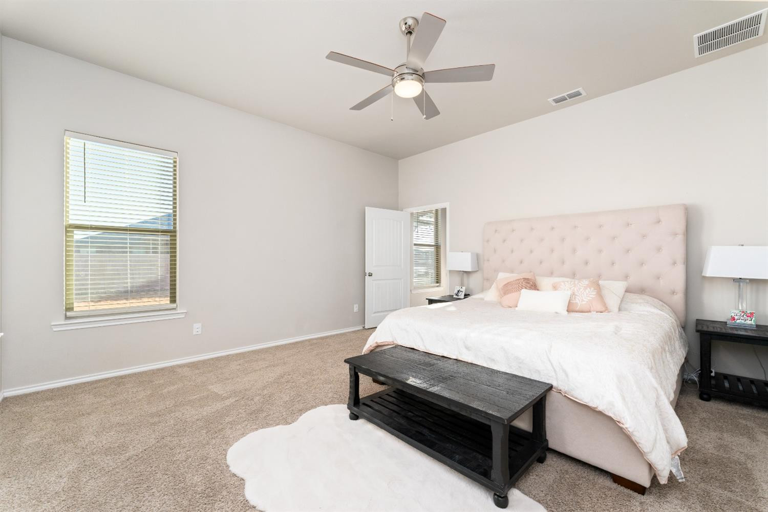 2315 143rd Street Lubbock, TX 79423 - Photo 18 of 39 Photo 18