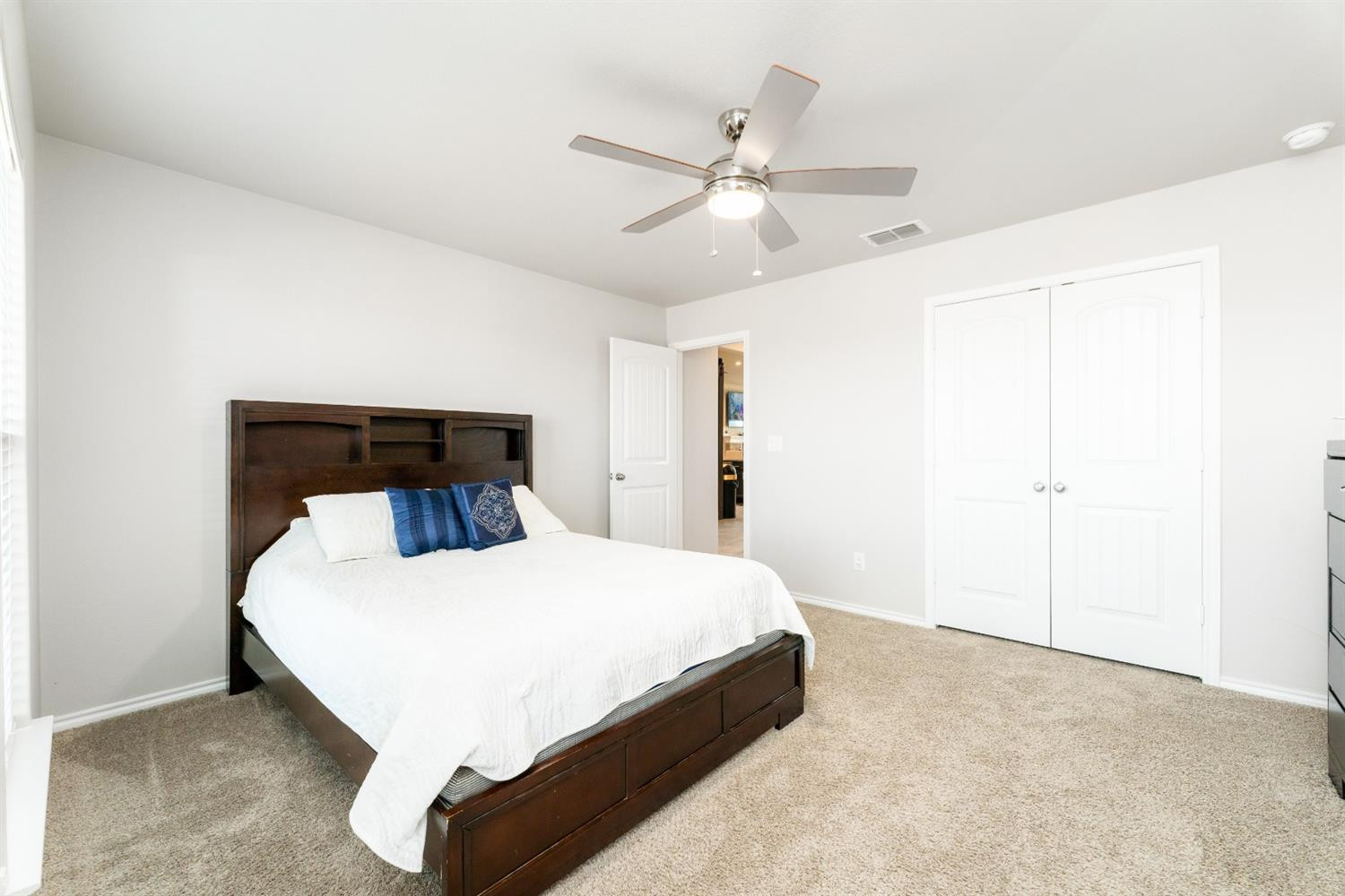 2315 143rd Street Lubbock, TX 79423 - Photo 29 of 39 Photo 29