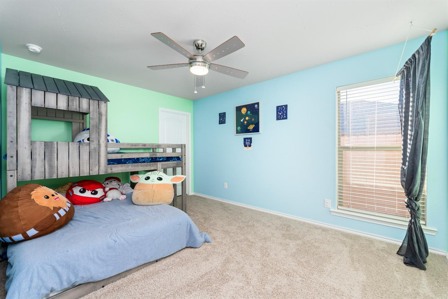 2315 143rd Street Lubbock, TX 79423 - Photo 32 of 39 Photo 32