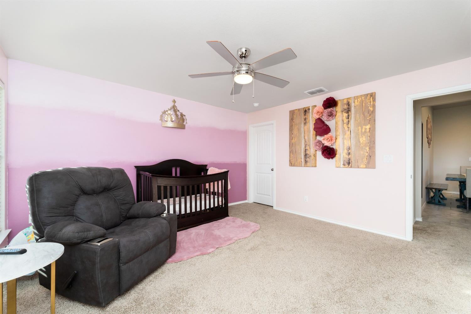 2315 143rd Street Lubbock, TX 79423 - Photo 34 of 39 Photo 34