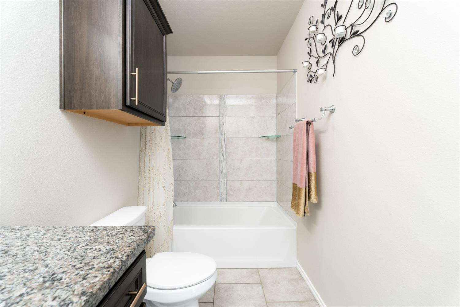 2315 143rd Street Lubbock, TX 79423 - Photo 35 of 39 Photo 35