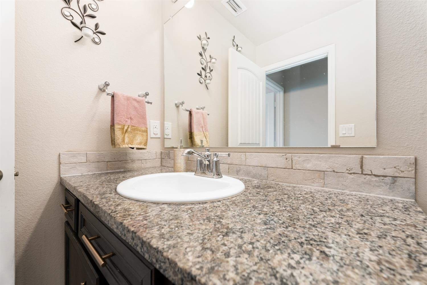 2315 143rd Street Lubbock, TX 79423 - Photo 36 of 39 Photo 36