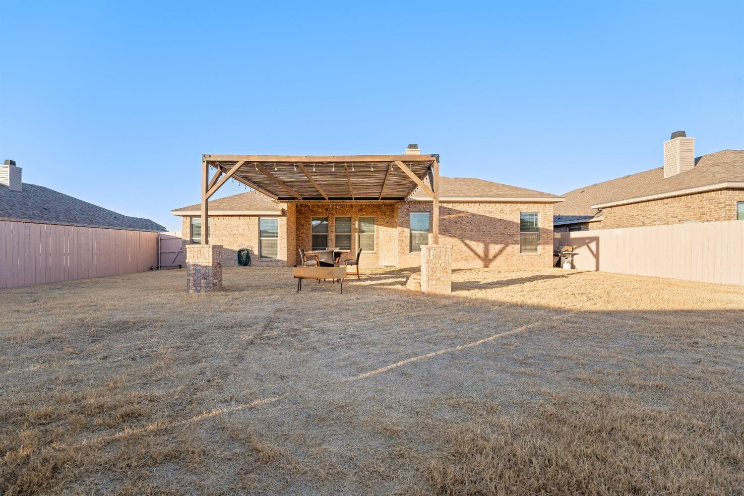 2315 143rd Street Lubbock, TX 79423 - Photo 38 of 39 Photo 38