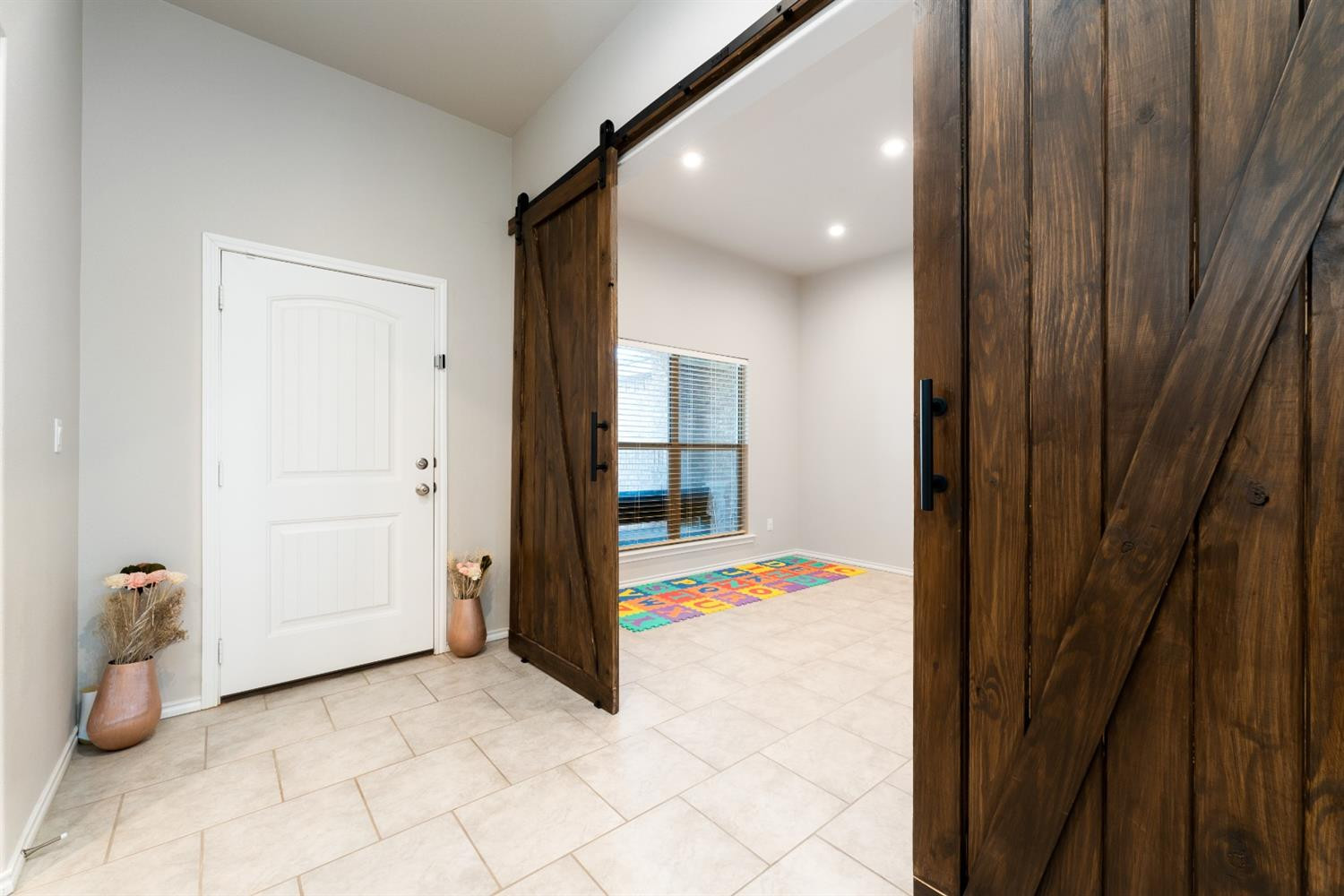 2315 143rd Street Lubbock, TX 79423 - Photo 4 of 39 Photo 4