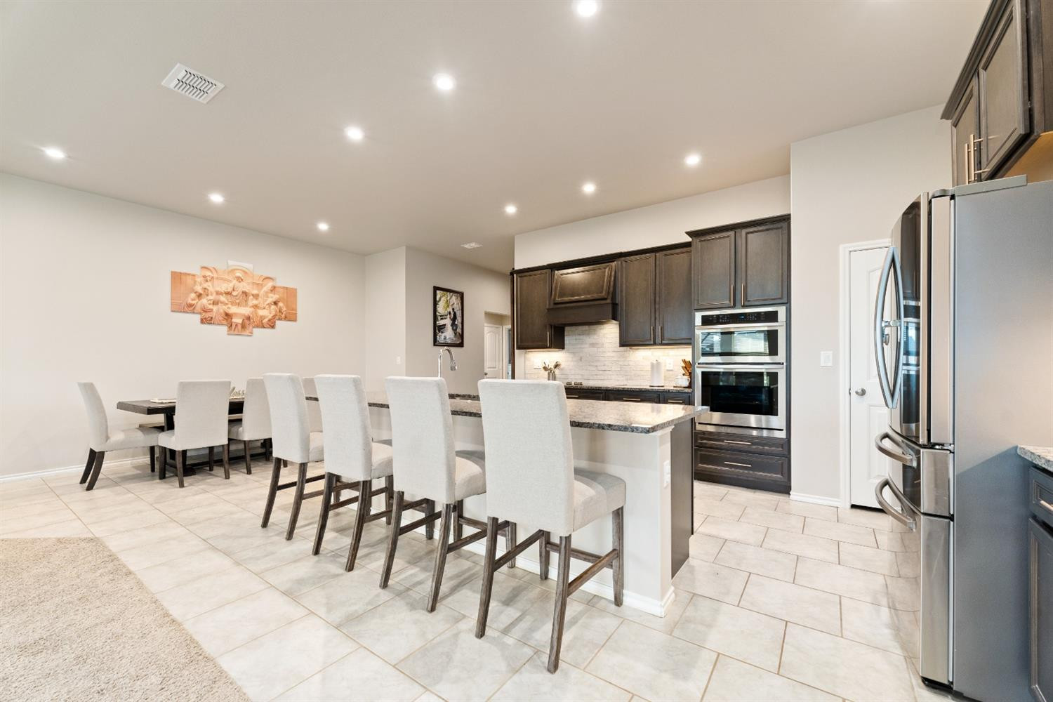 2315 143rd Street Lubbock, TX 79423 - Photo 8 of 39 Photo 8