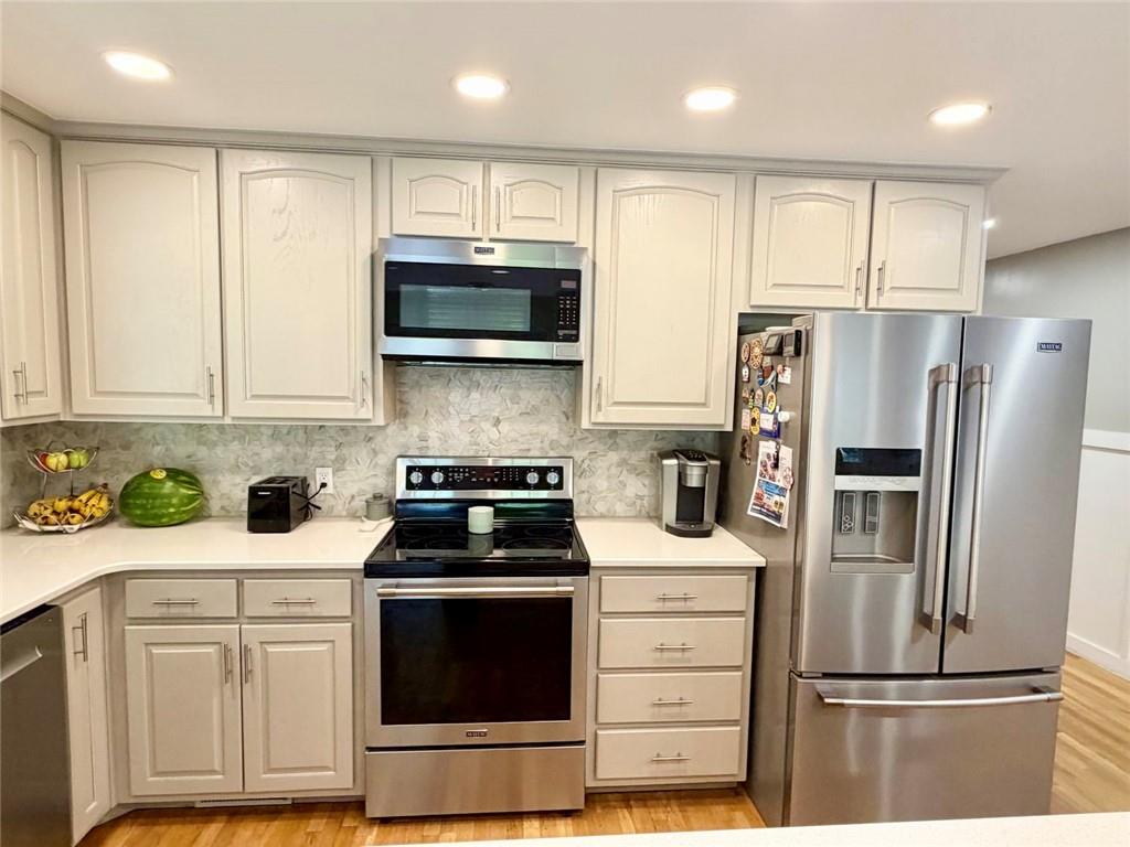 4411 Post Road Winston, GA 30187 - Photo 13 of 71