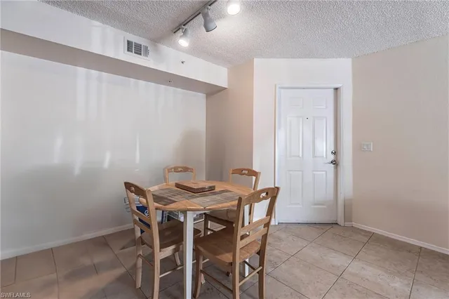 $225,000 | 8225 Ibis Club Drive, Unit 203, Naples, FL 34104