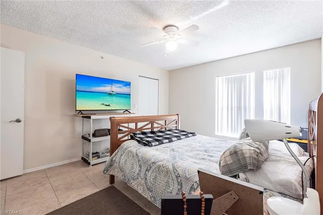 $225,000 | 8225 Ibis Club Drive, Unit 203, Naples, FL 34104