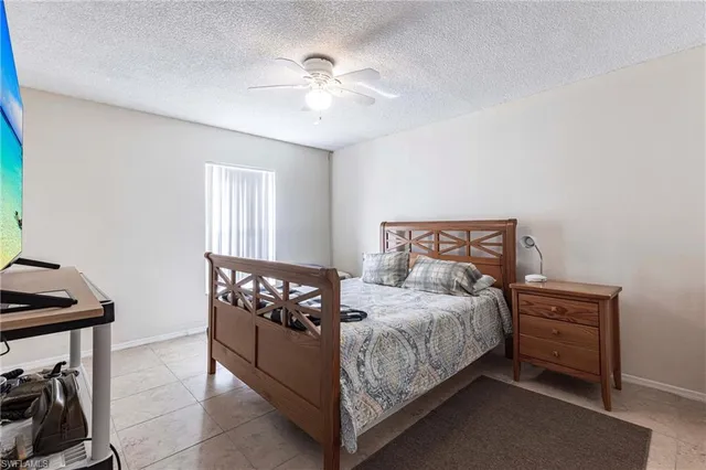 $225,000 | 8225 Ibis Club Drive, Unit 203, Naples, FL 34104