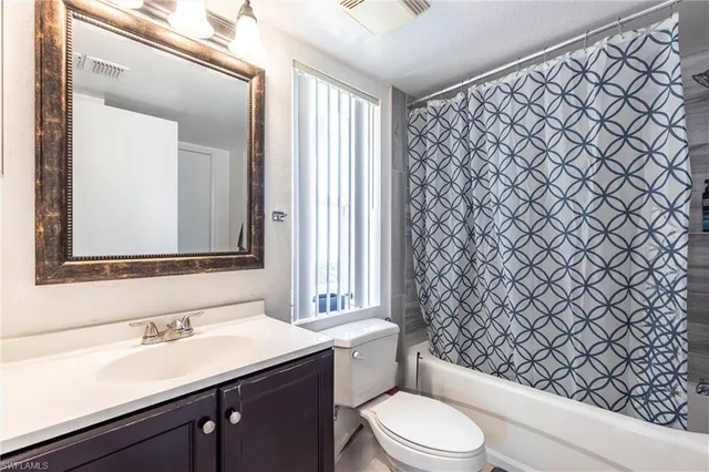 $225,000 | 8225 Ibis Club Drive, Unit 203, Naples, FL 34104