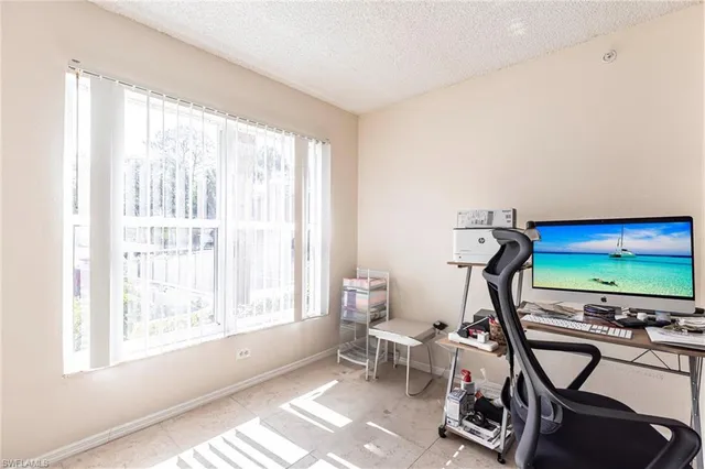 $225,000 | 8225 Ibis Club Drive, Unit 203, Naples, FL 34104