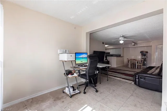 $225,000 | 8225 Ibis Club Drive, Unit 203, Naples, FL 34104