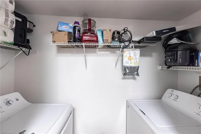 $225,000 | 8225 Ibis Club Drive, Unit 203, Naples, FL 34104