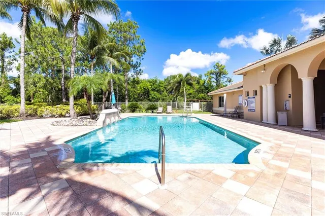 $225,000 | 8225 Ibis Club Drive, Unit 203, Naples, FL 34104