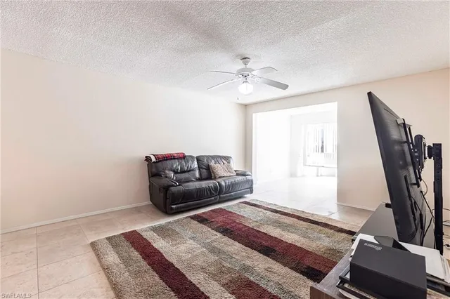 $225,000 | 8225 Ibis Club Drive, Unit 203, Naples, FL 34104