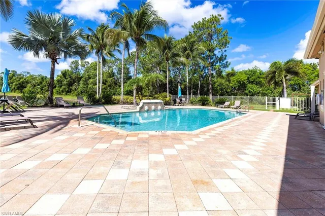 $225,000 | 8225 Ibis Club Drive, Unit 203, Naples, FL 34104