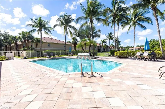 $225,000 | 8225 Ibis Club Drive, Unit 203, Naples, FL 34104