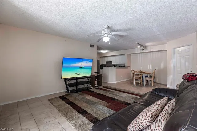 $225,000 | 8225 Ibis Club Drive, Unit 203, Naples, FL 34104