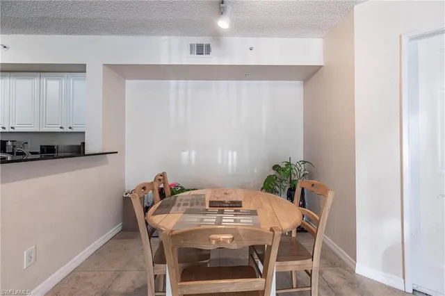 $225,000 | 8225 Ibis Club Drive, Unit 203, Naples, FL 34104