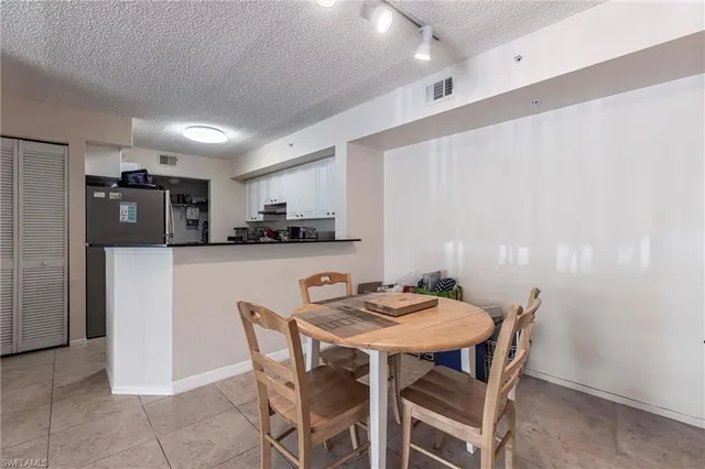 $225,000 | 8225 Ibis Club Drive, Unit 203, Naples, FL 34104