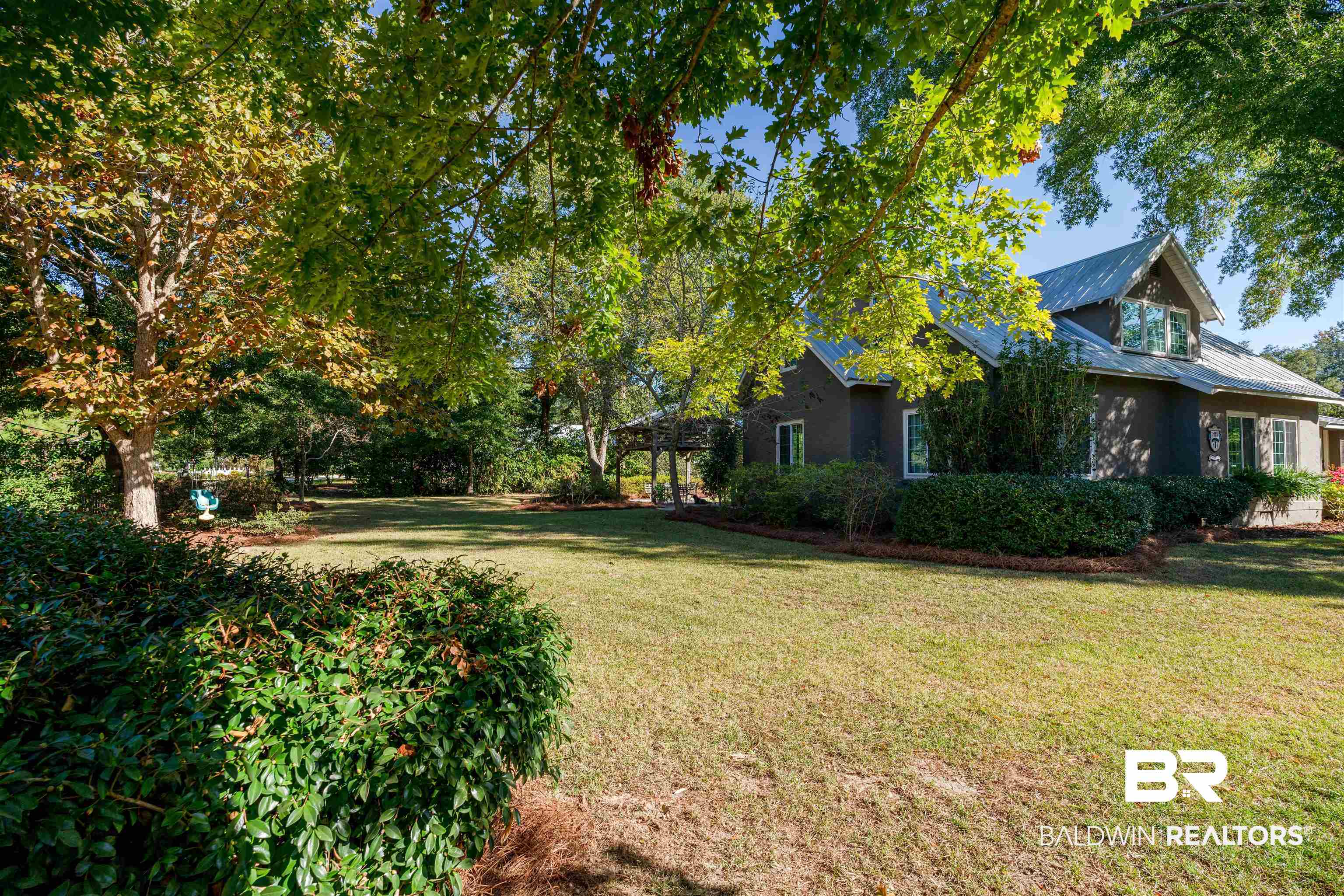751 Edwards Avenue Fairhope, AL 36532 - Photo 5 of 41