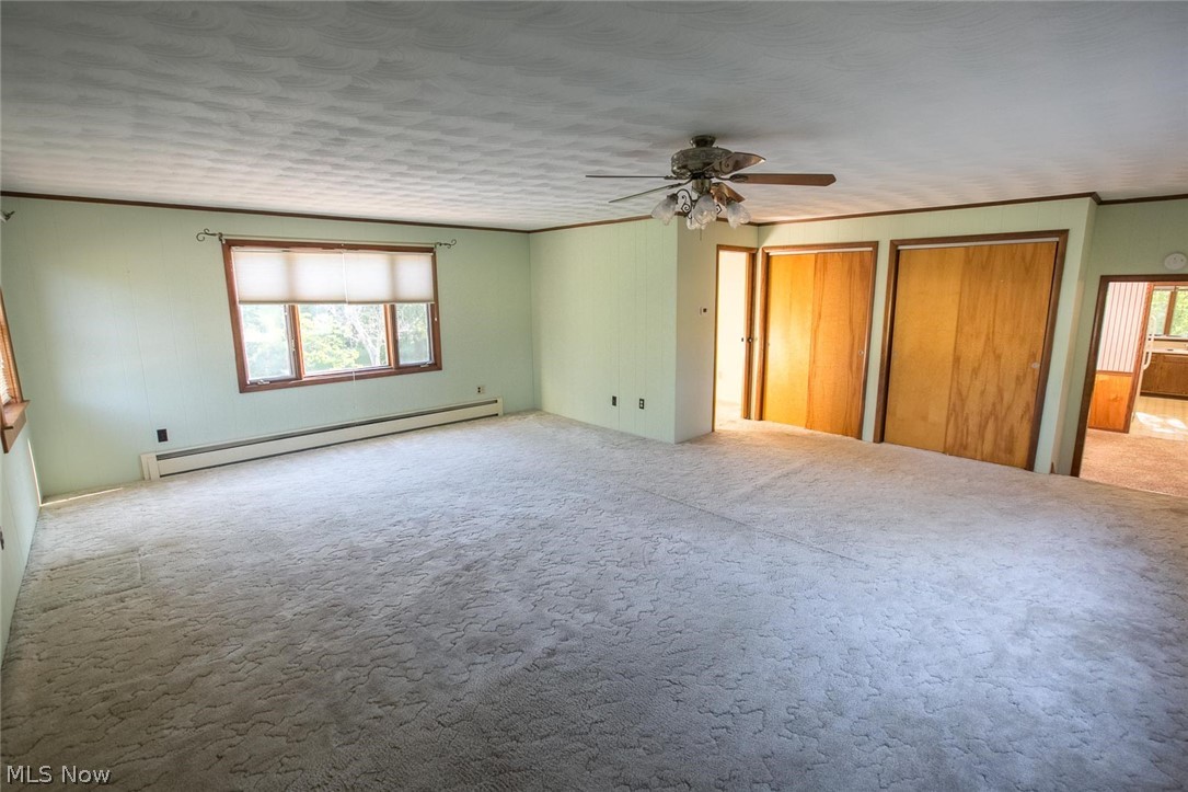 658 Akron Road Wadsworth, OH 44281 - Photo 28 of 35 Gallery Image 28