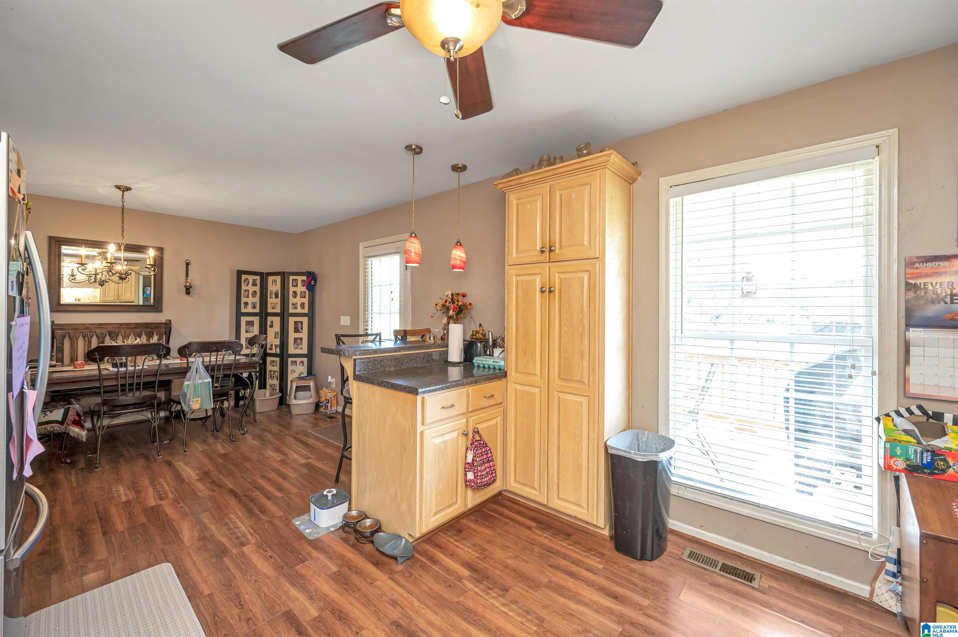 9085 Hagood Road Kimberly, AL 35091 - Photo 12 of 30