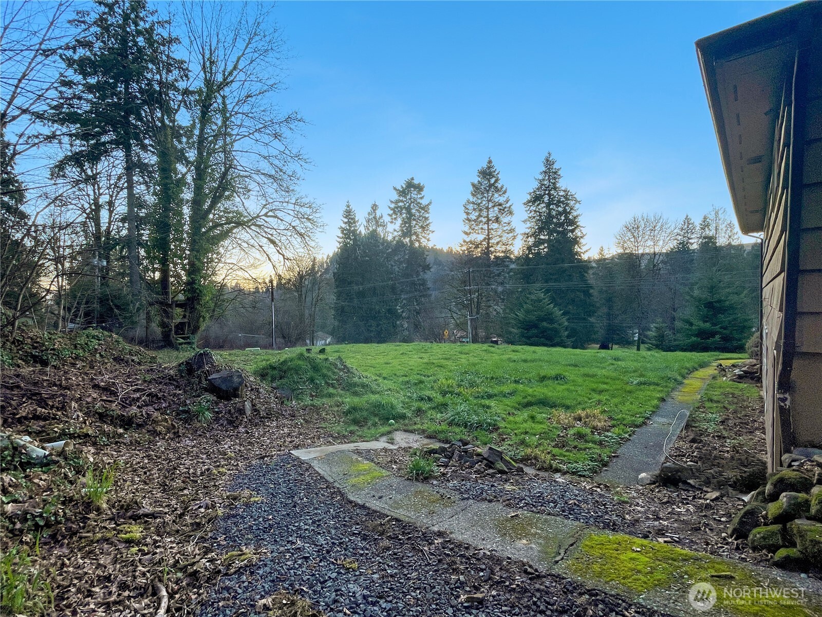 502 Coal Creek Road Longview, WA 98632 - Photo 25 of 26