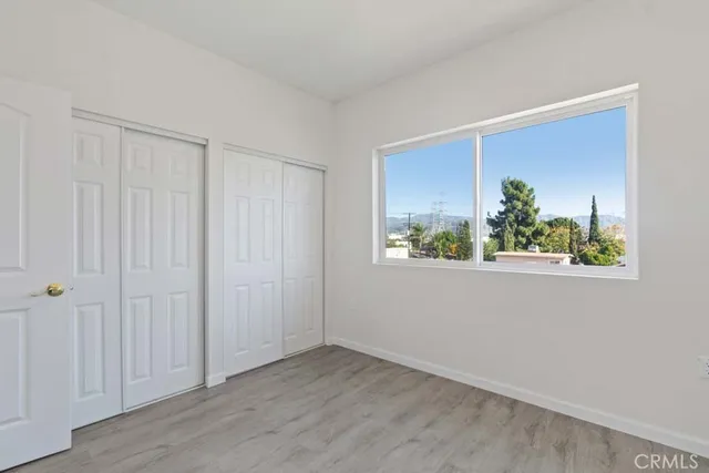 a view of a bathroom with a sink and a toilet