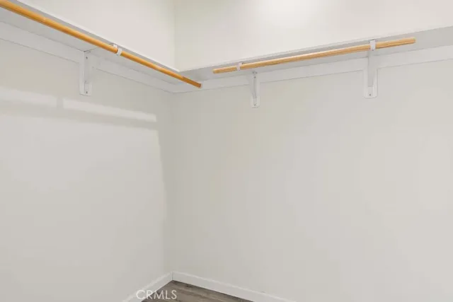 $2,800 | 11808 Hart Street, North Hollywood, CA 91605