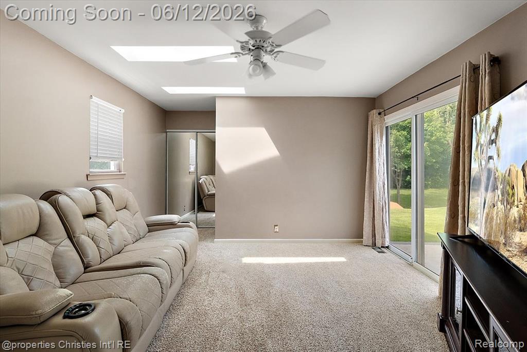 43848 Arlington Road Canton, MI 48187 - Photo 11 of 51