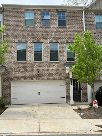 $2,800 | 3715 Davis Circle, Duluth, GA 30096