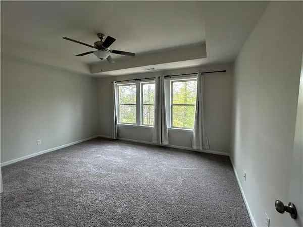$2,800 | 3715 Davis Circle, Duluth, GA 30096