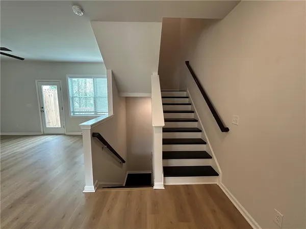 $2,800 | 3715 Davis Circle, Duluth, GA 30096