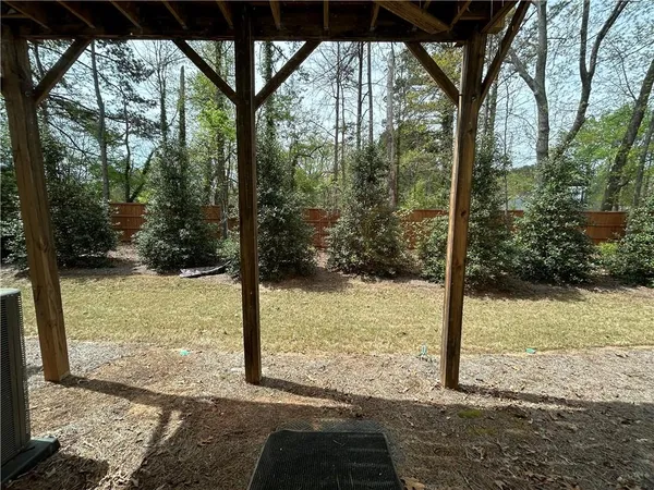 $2,800 | 3715 Davis Circle, Duluth, GA 30096