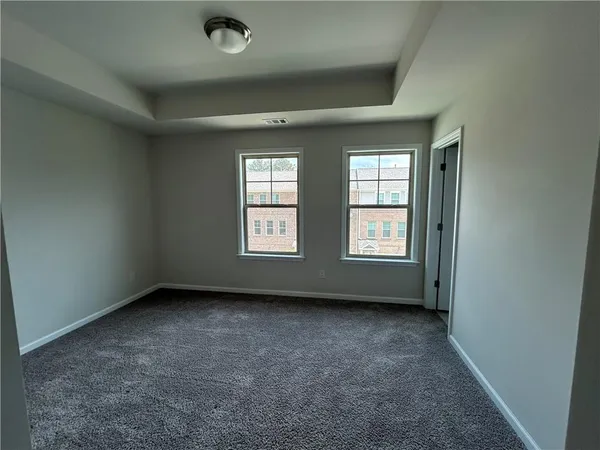 $2,800 | 3715 Davis Circle, Duluth, GA 30096