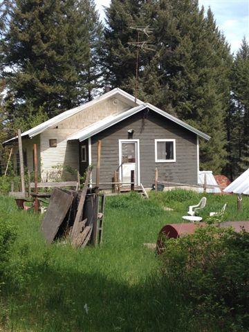21011 North Madison Road Mead, WA 99021 - Photo 1 of 11 Gallery Image 1