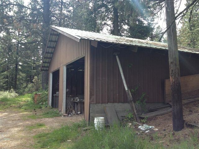 21011 North Madison Road Mead, WA 99021 - Photo 11 of 11 Gallery Image 11
