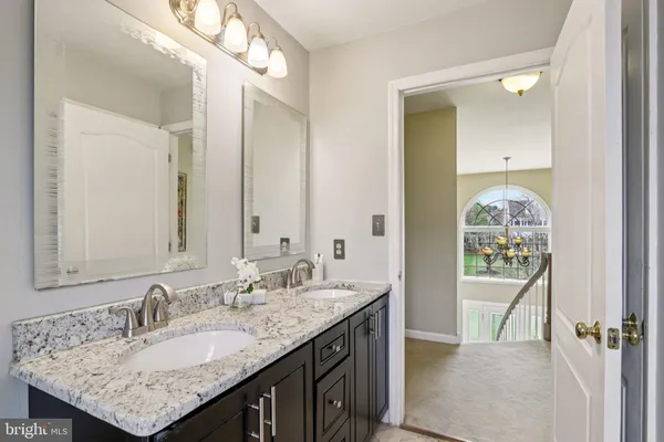 $750,000 | 15 Hilltop Drive, Mount Laurel, NJ 08054