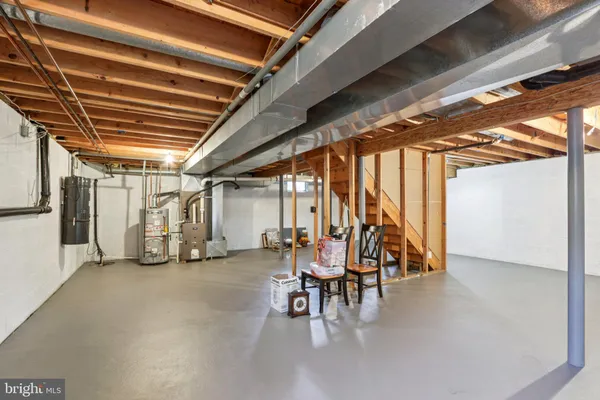 $750,000 | 15 Hilltop Drive, Mount Laurel, NJ 08054