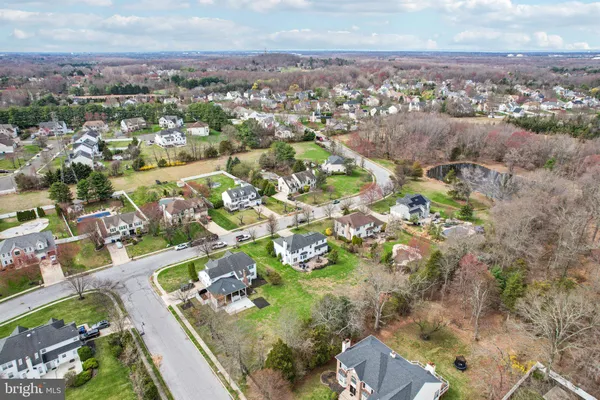 $750,000 | 15 Hilltop Drive, Mount Laurel, NJ 08054