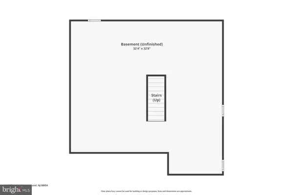 $750,000 | 15 Hilltop Drive, Mount Laurel, NJ 08054