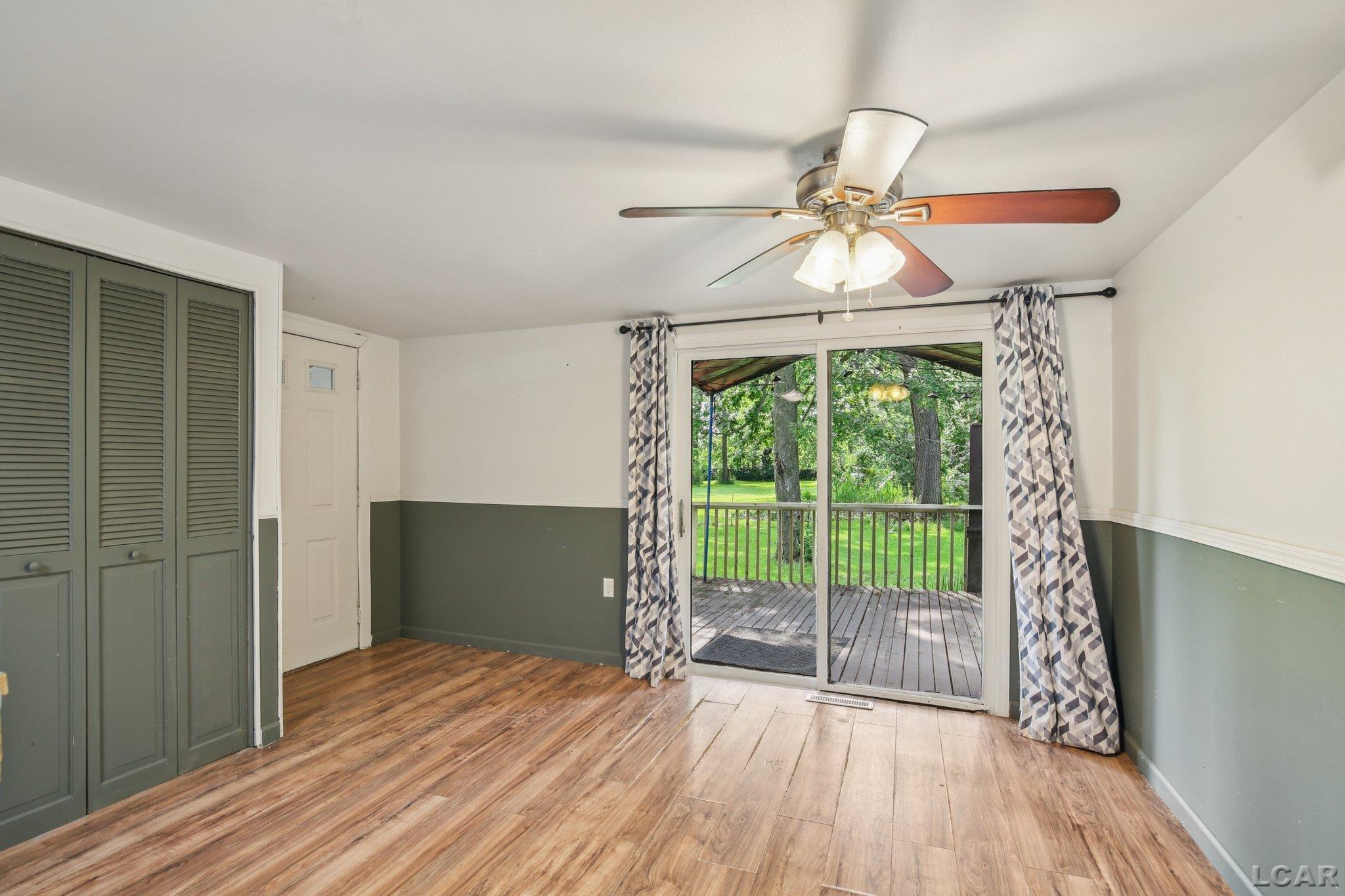 10620 Dewitt Road Belleville, MI 48111 - Photo 11 of 35