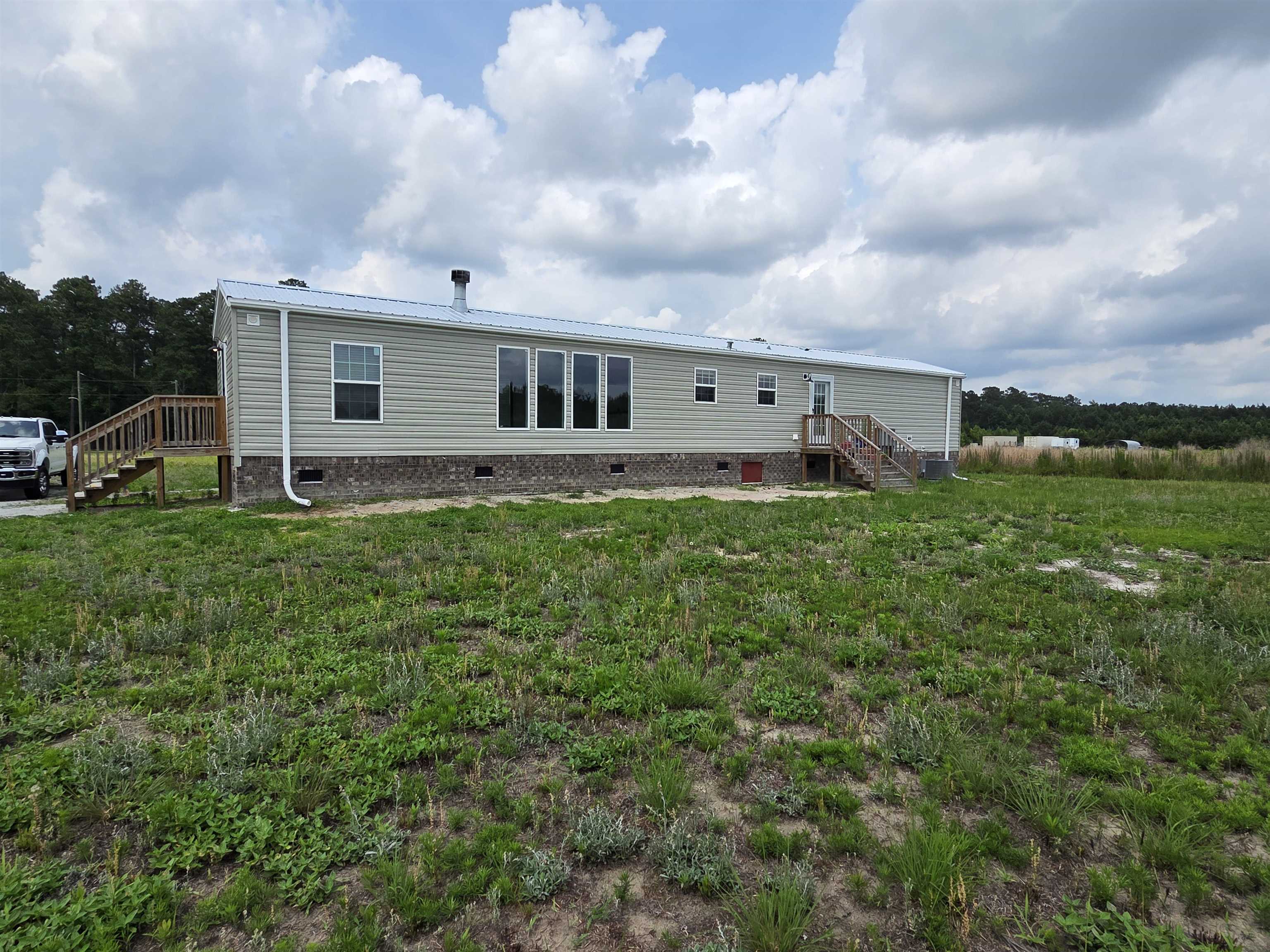 6397 Norton Road Green Sea, SC 29545 - Photo 26 of 36